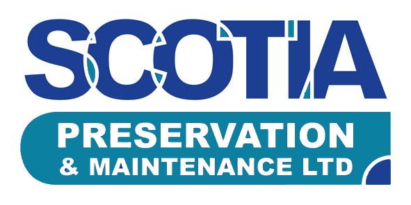 Scotia Preservation & Maintenance Ltd