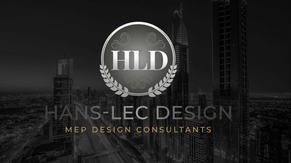 Hans-Lec Design Ltd