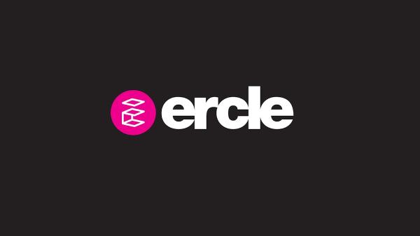 Ercle Architects