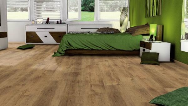 Flooringdirect.co.uk