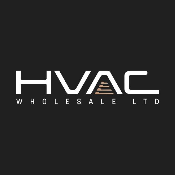 Hvac Wholesale LTD