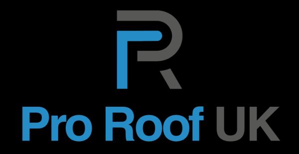 Trustmark Roofing Yorkshire