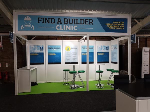 The Accreditus Register