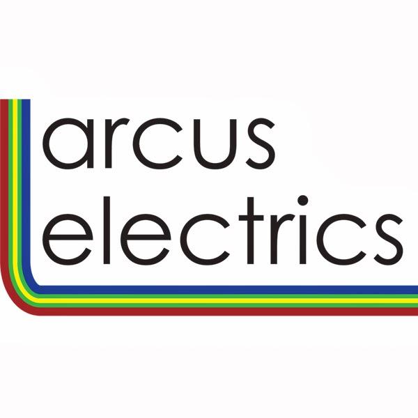 Arcus Electrics Ltd