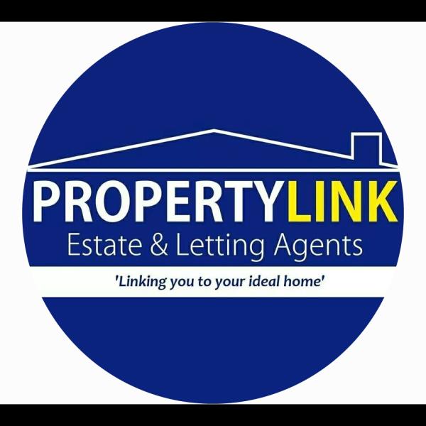 Property Link Estate & Letting Agents