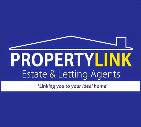 Property Link Estate & Letting Agents