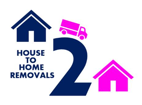 House To Home Removal Services