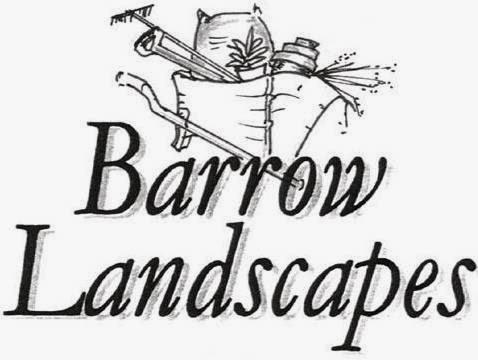 Barrow Landscapes