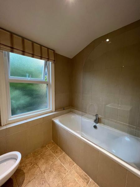 Pure Cleaning Manchester