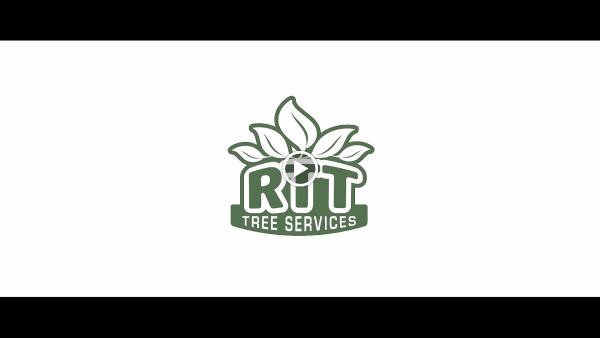 RTT Services South Ltd (Round Top Trees)