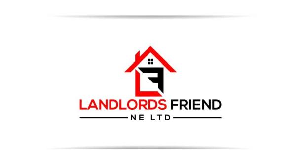 Landlords Friend North East