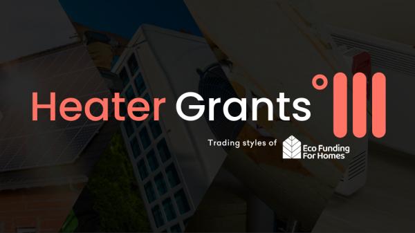 Heater Grants