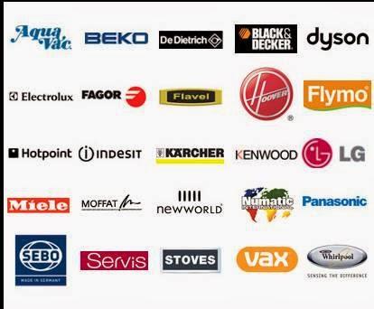 Gas and Electrical Appliance Repairs