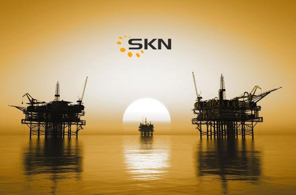 SKN Electrical Services