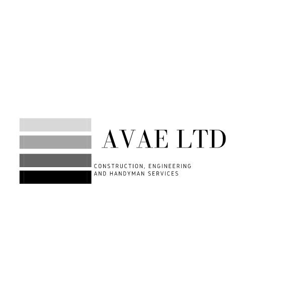 Avae Ltd