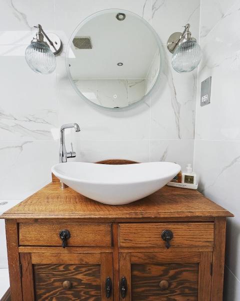 Quali Tile Contractors Ltd