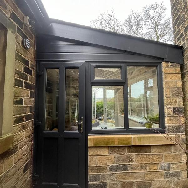 Benchmark Builders