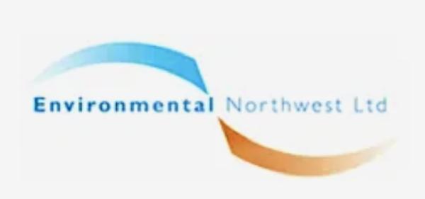 Environmental Northwest Ltd