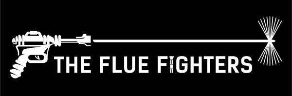 The Flue Fighters