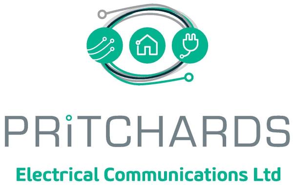 Pritchards Electrical Communications Limited