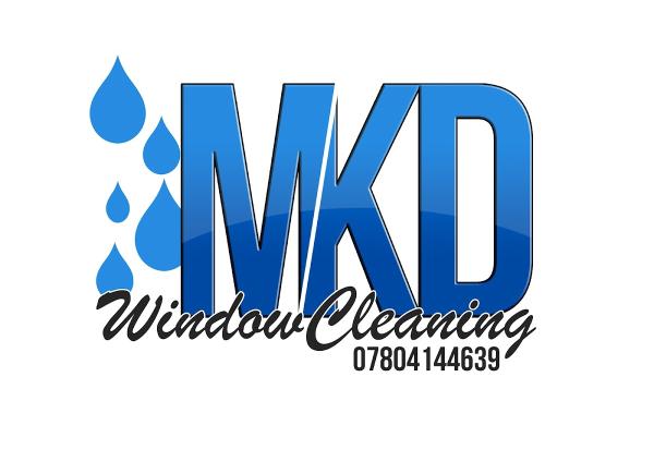 MKD Window Cleaning
