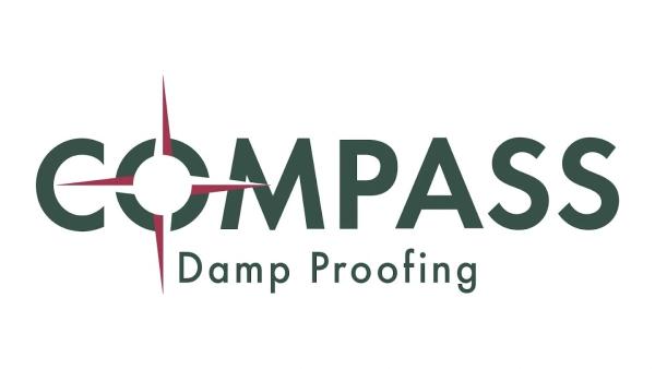 Compass Damp Proofing Lincs Ltd