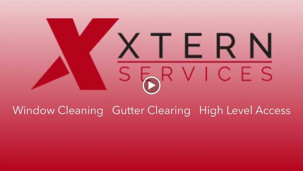 Xtern Services