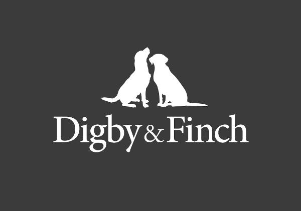 Digby & Finch