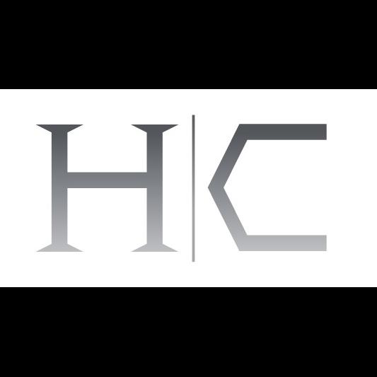 Hephaestus Consulting