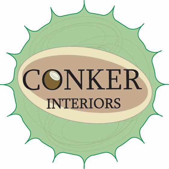 Conker Interiors