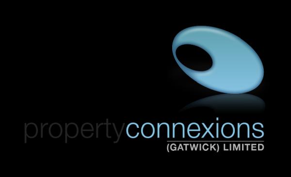 Property Connexions