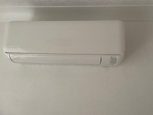 Coldtech Refrigeration & Air Conditioning Ltd