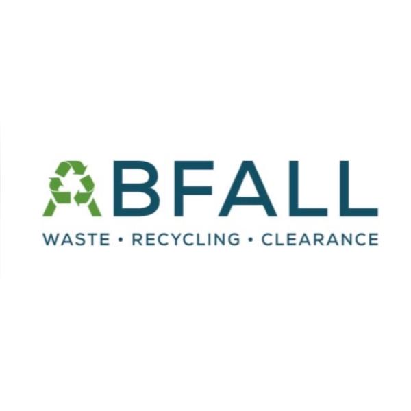Abfall Waste Clearance