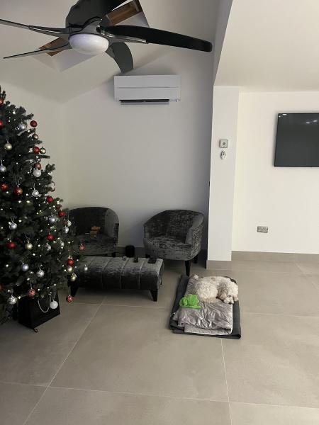 Northwest Air Conditioning