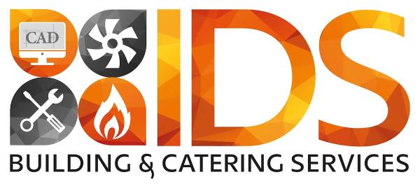 IDS Services (UK) Ltd
