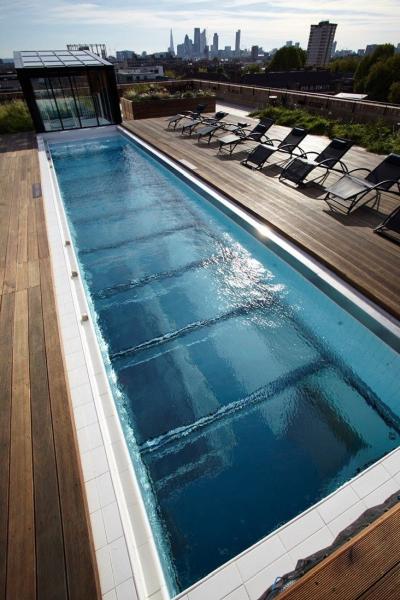 Devin Consulting Ltd