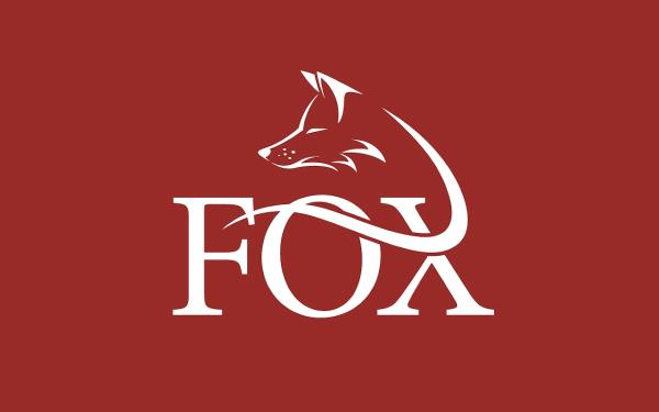 Fox Country Properties