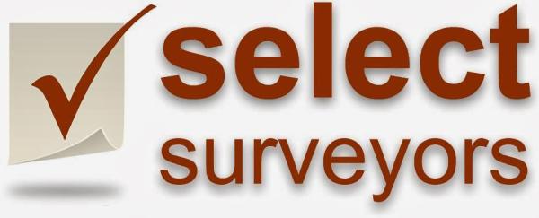 Select Surveyors Ltd