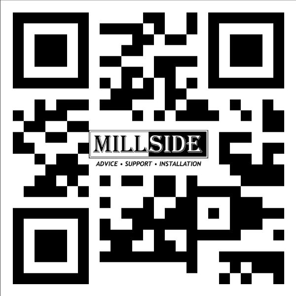 Millside Heating Ltd