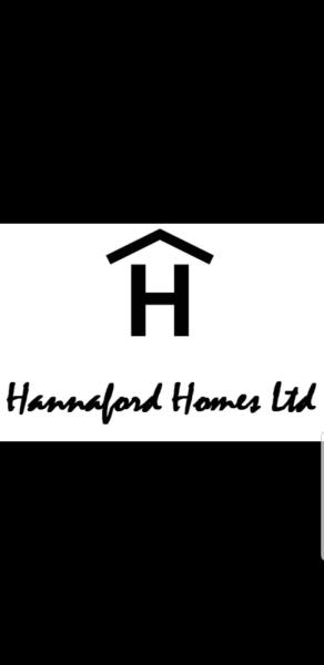 Hannaford Homes