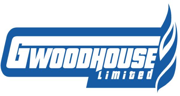 G Woodhouse LTD