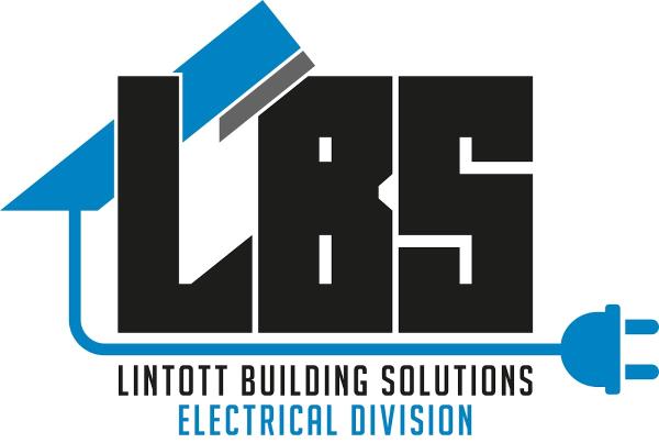 Lintott Building Solutions Ltd