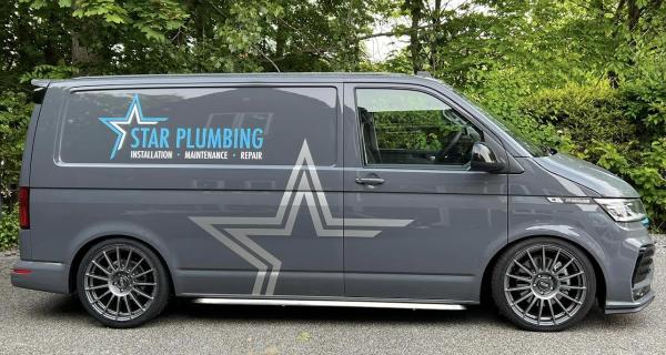 Star Plumbing