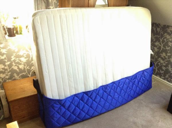 Mach1 Removals and Storage