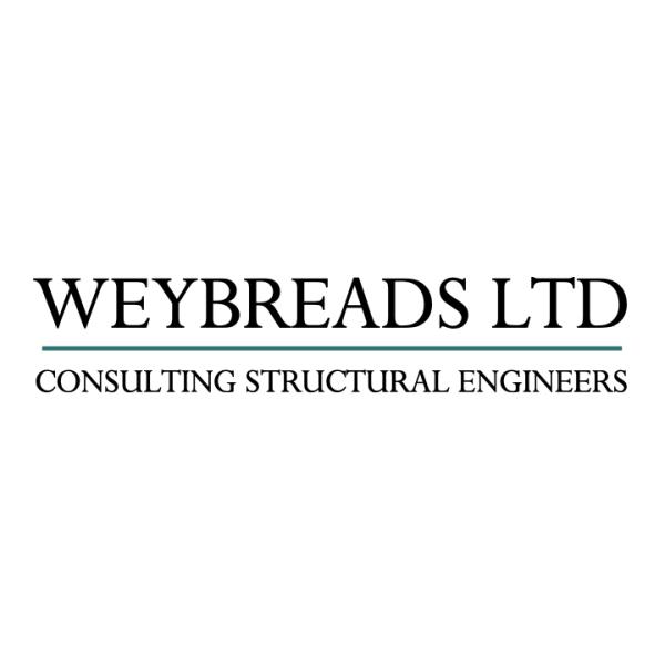 Weybreads