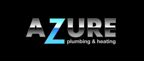 Azure Plumbing & Heating Northampton
