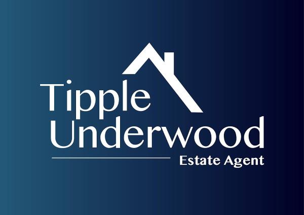 Tipple Underwood Estate Agents