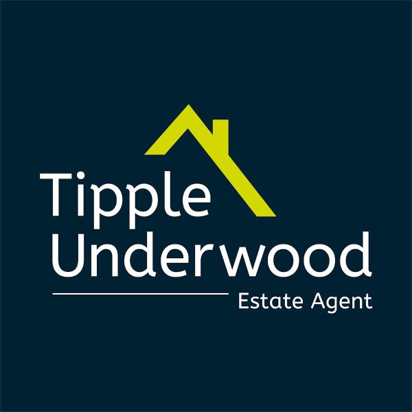 Tipple Underwood Estate Agents