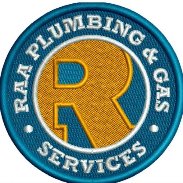 RAA Plumbing & Gas Services