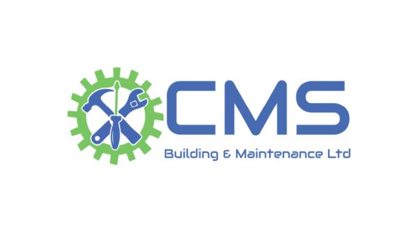 CMS Building & Maintenance Limited